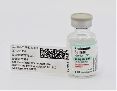 Serialized Labeling (Serialized Labeling)